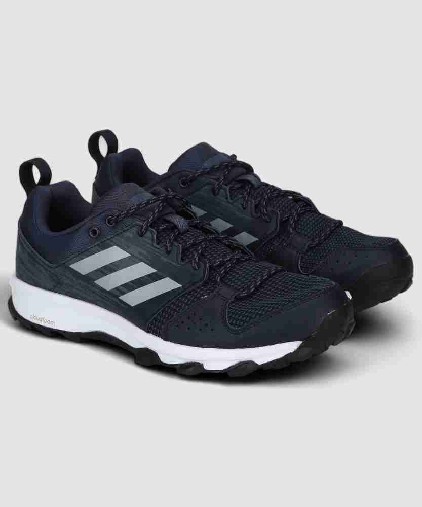 Adidas galaxy trail running online