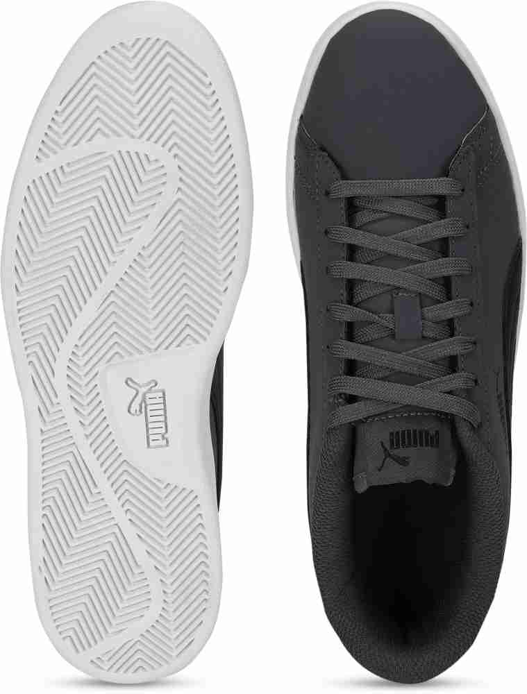 Puma smash v2 on sale buck iron gate