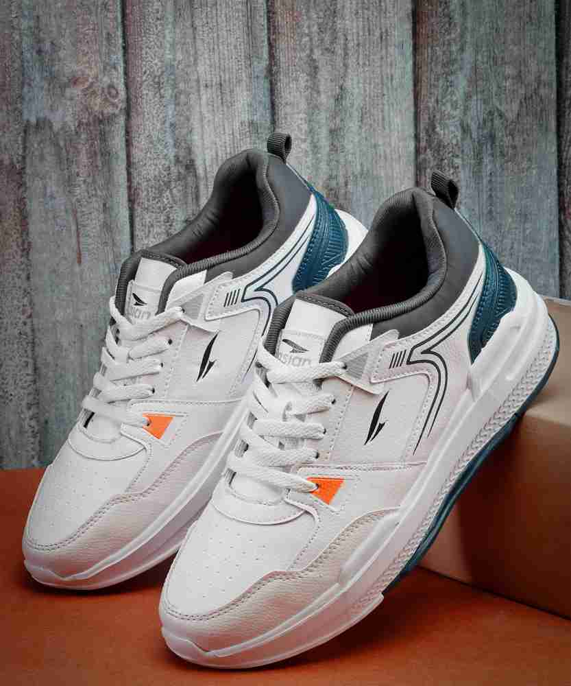 asian Casual Sneaker Shoes for Men Soft Cushioned Insole Unicorn 07 Running Shoes For Men Buy asian Casual Sneaker Shoes for Men Soft Cushioned Insole Unicorn 07 Running Shoes