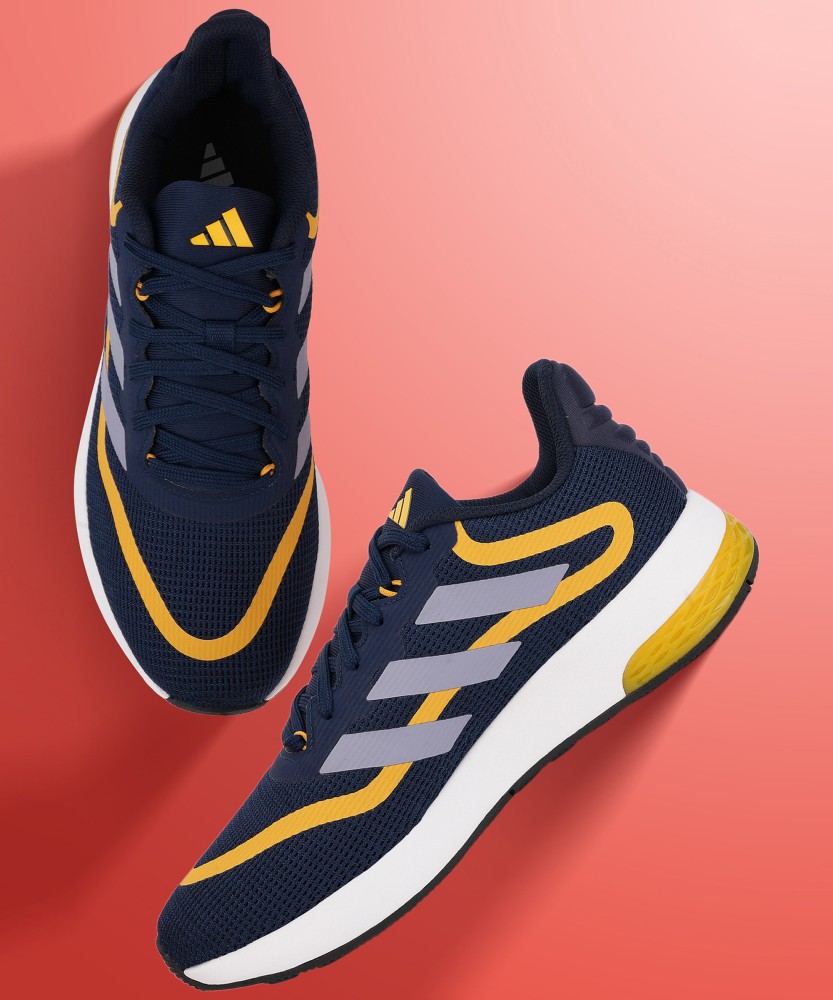 Adidas shoes flipkart 90 off online