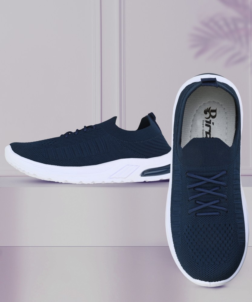 Casual shoes for womens flipkart on sale