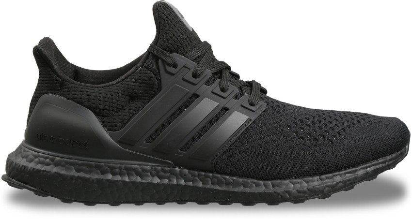 ADIDAS ULTRABOOST 1 Running Shoes For Men Buy ADIDAS ULTRABOOST