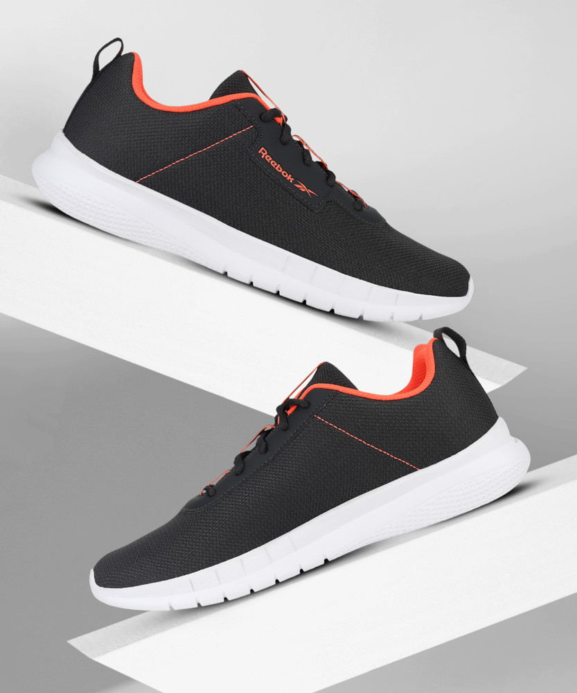 Reebok walkers on sale