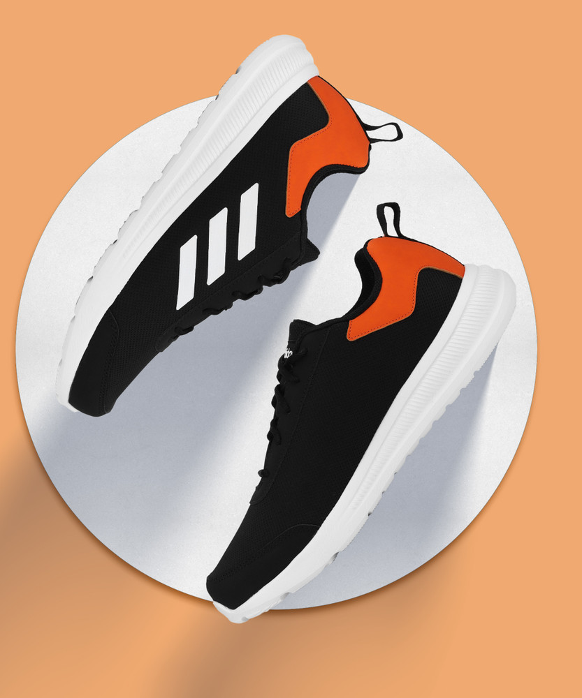 Adidas casual shoes price in india top