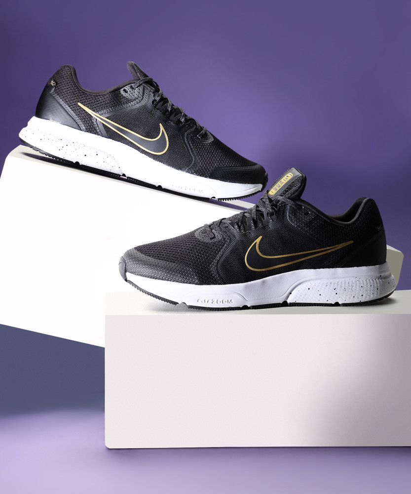 Nike zoom span price online