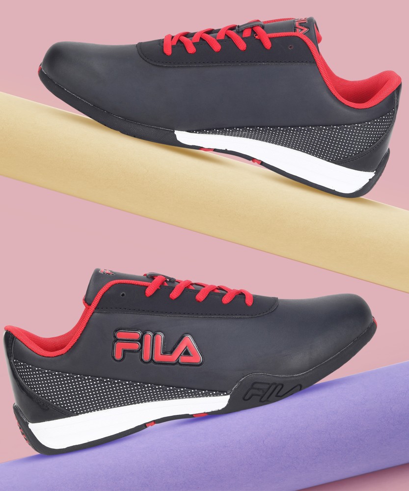 FILA Casuals For Men - Buy FILA Casuals For Online at Best Price - Shop Online for Footwears in India | Flipkart.com