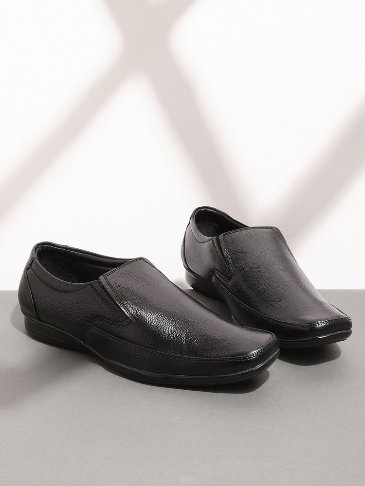 Liberty loafers for men store
