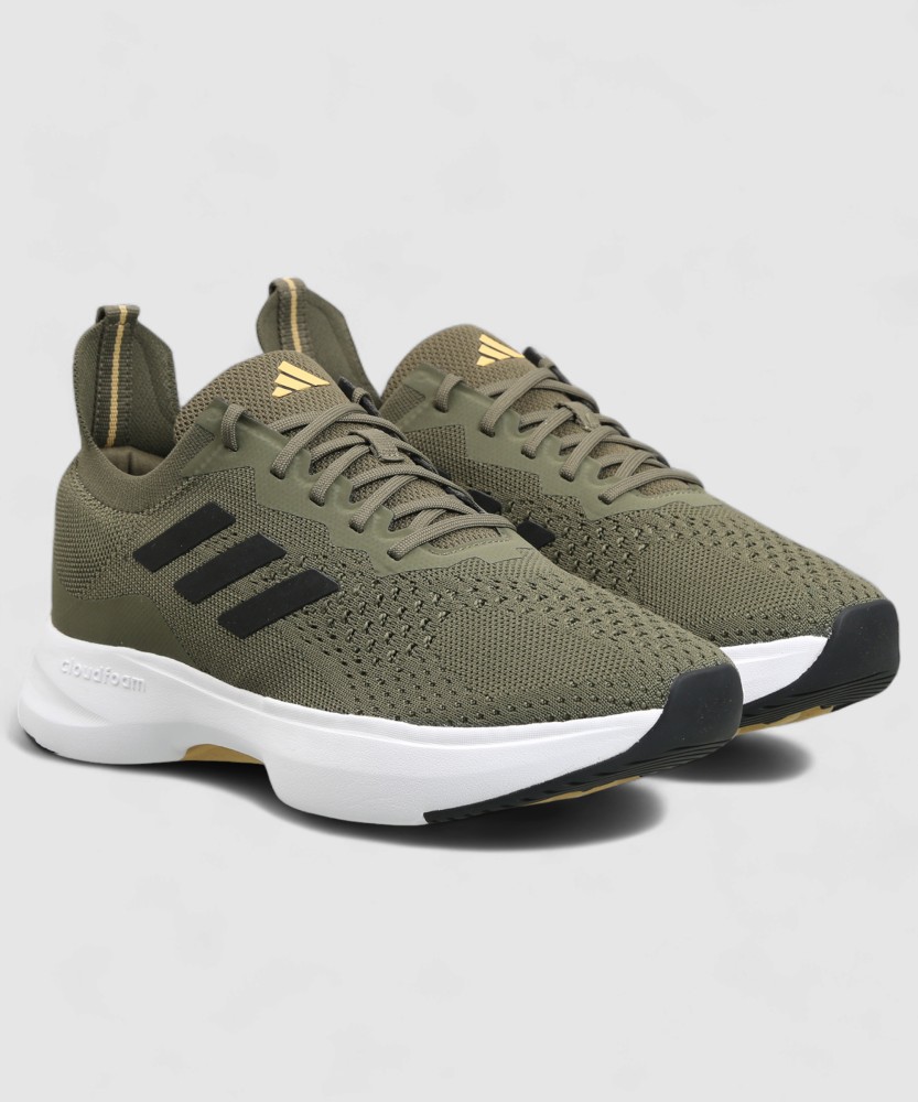 Adidas air shoes best sale