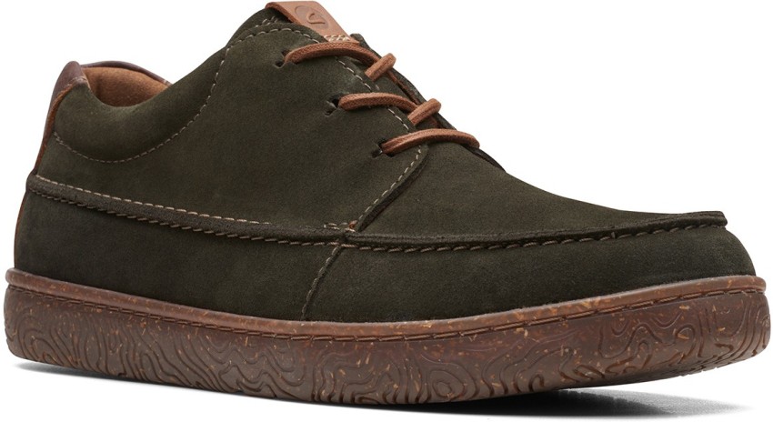 Un lisbon hotsell lace clarks