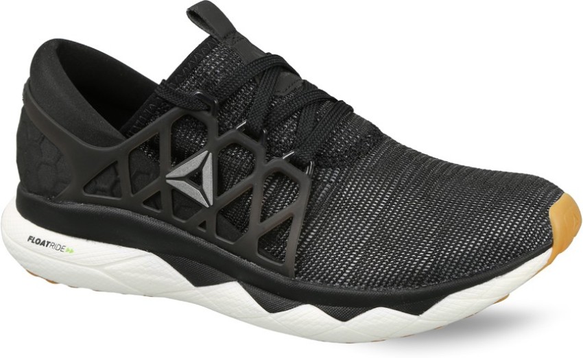 REEBOK FLOATRIDE RUN FLEXWEAVE Running Shoes For Women Buy