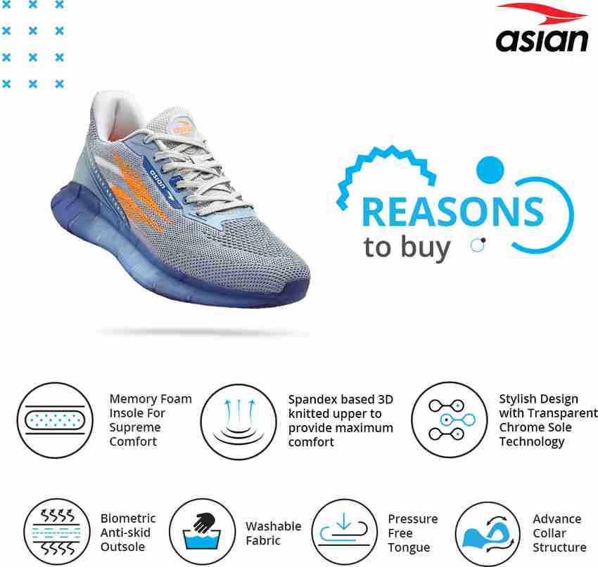 Google chrome shoes store