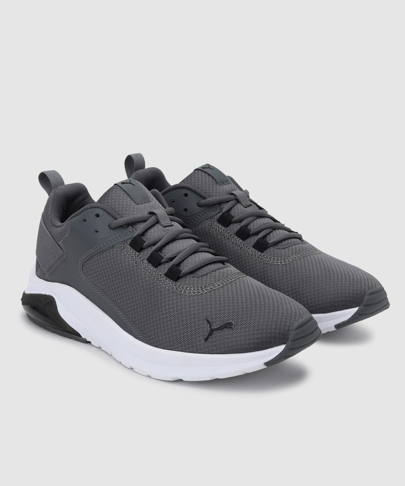 Buy puma sports shoes online best sale