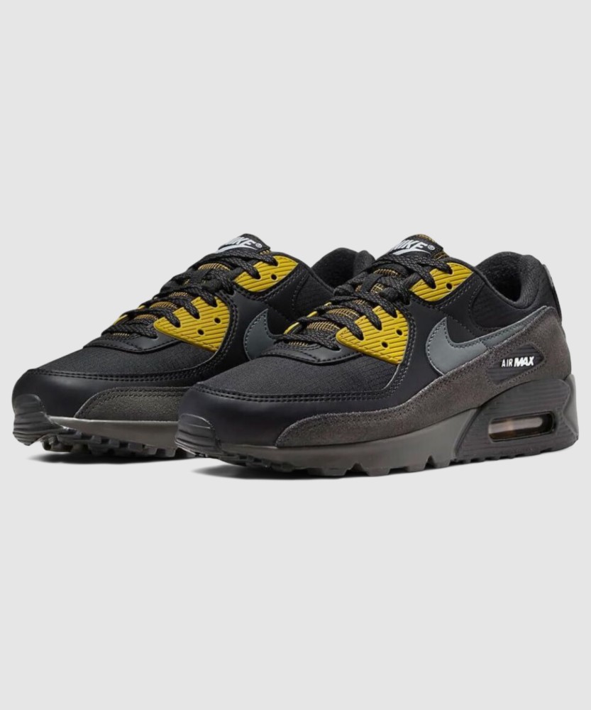 NIKE Air Max 90 Sneakers For Men Buy NIKE Air Max 90 Sneakers For Men Online at Best Price Shop Online for Footwears in India Flipkart