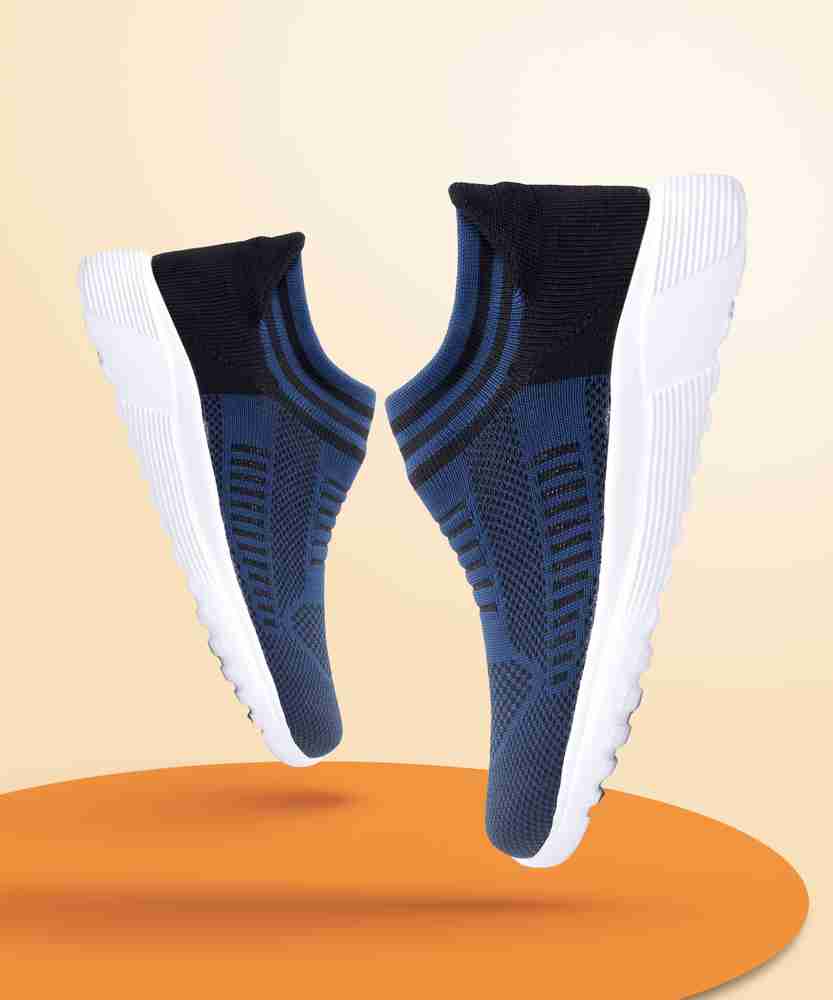 T rock shoes flipkart online
