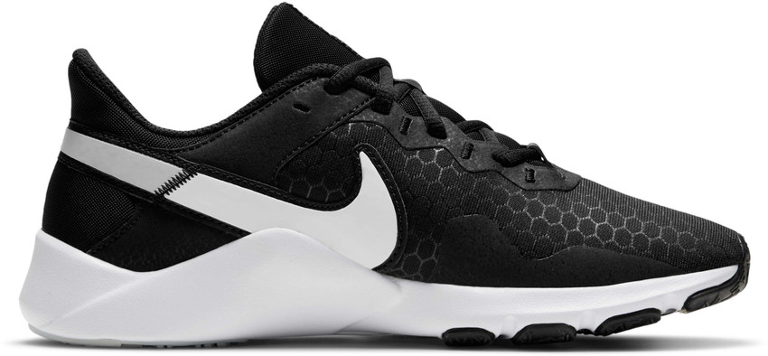 Nike legend 2025