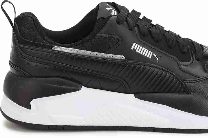 Scarpe hotsell puma xrs