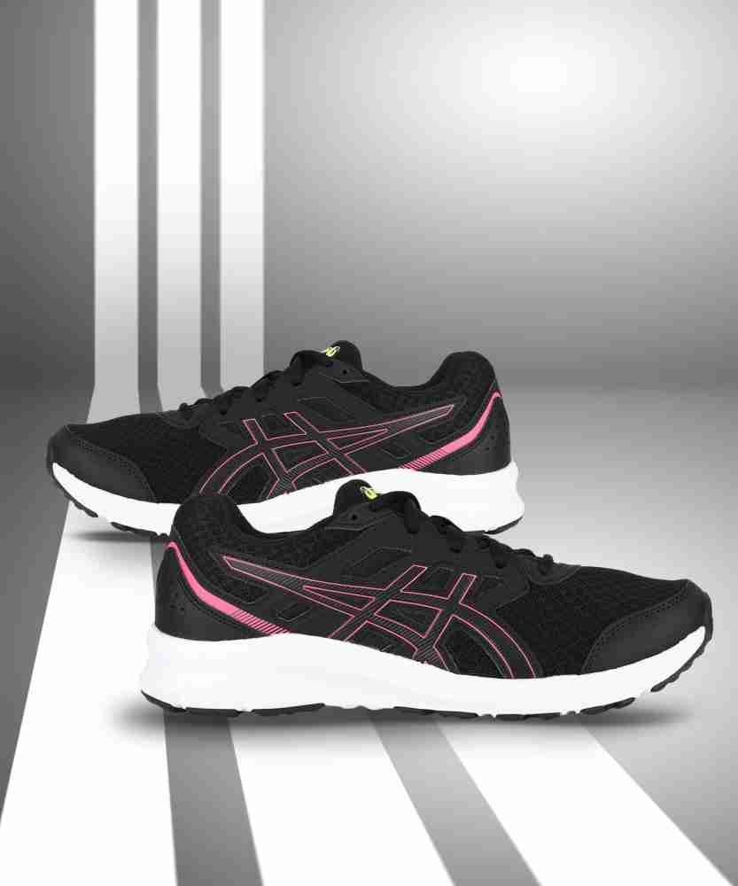 Asics JOLT 3 Running Shoes For Women Buy Asics JOLT 3 Running