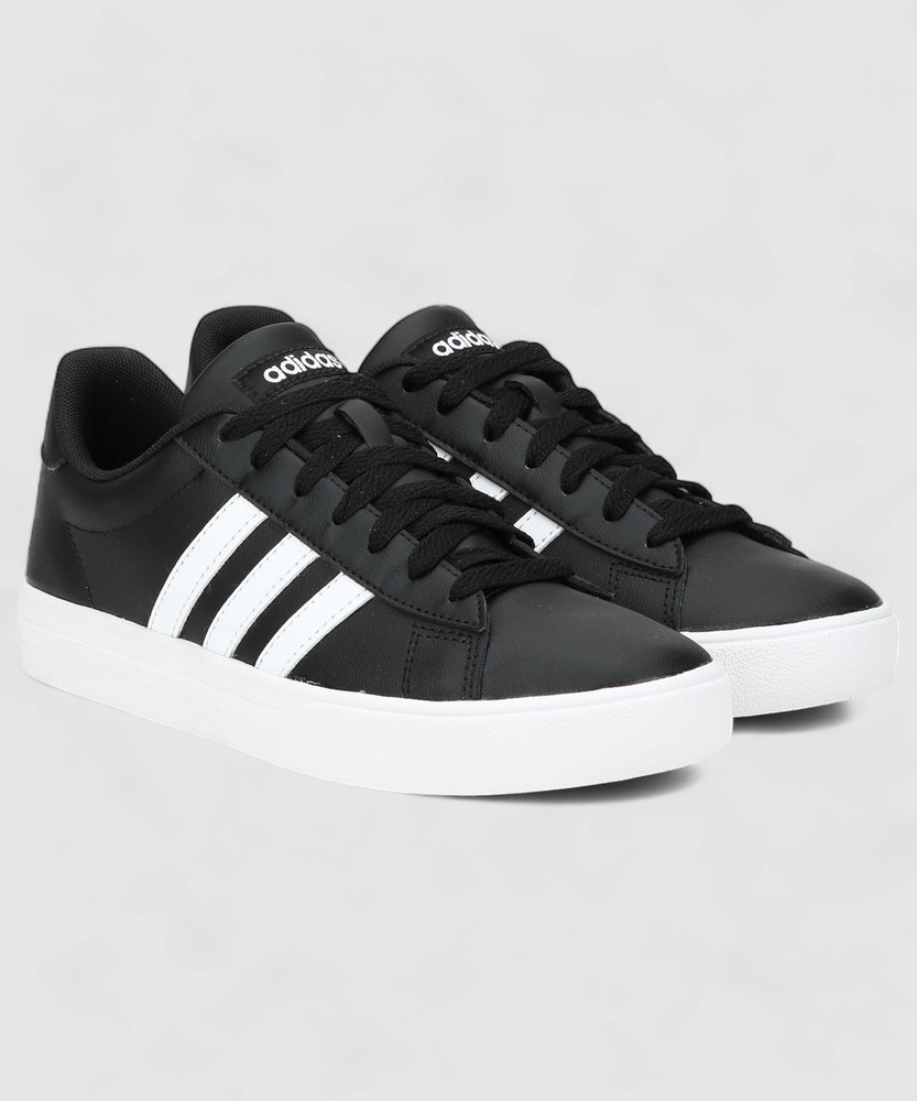 adidas db0161