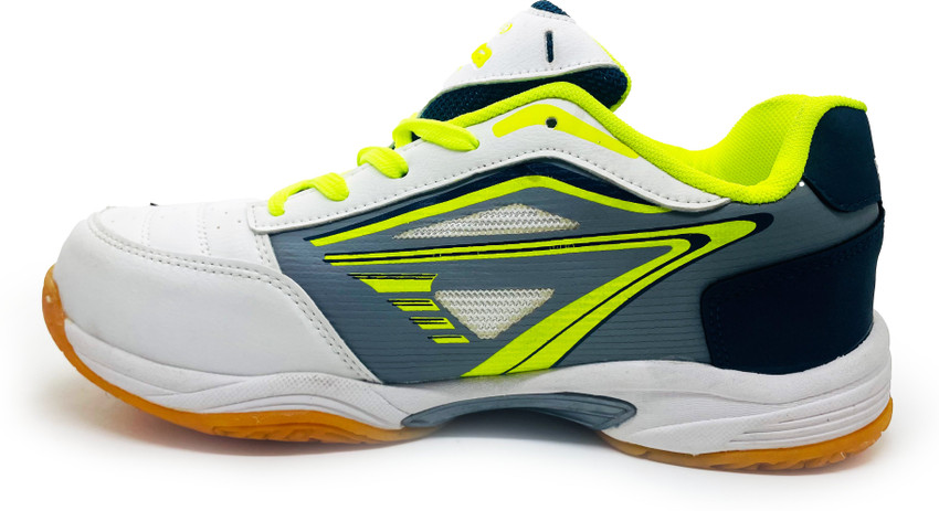 Fenta Sports Badminton Shoes For Men Buy Fenta Sports Badminton