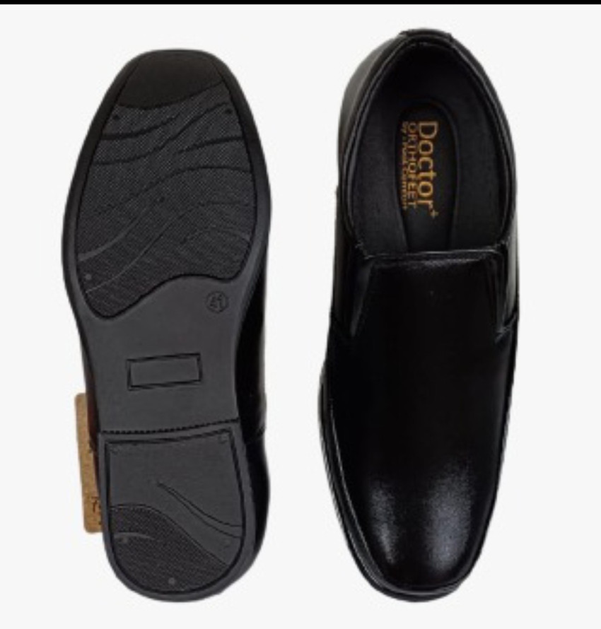 Dr ortho shoes new arrivals