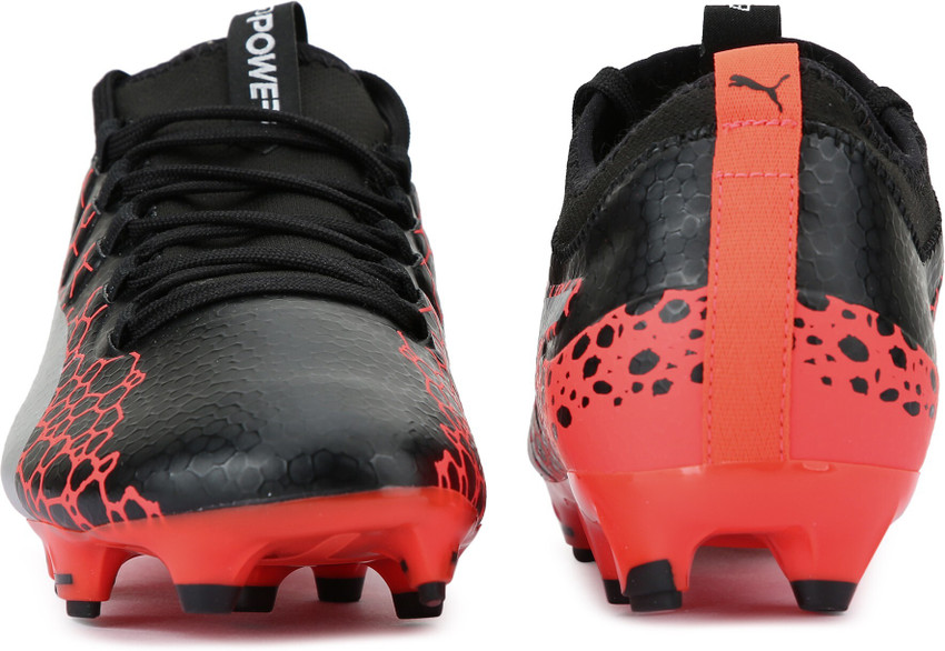 Puma evopower vigor 3 graphic fg deals