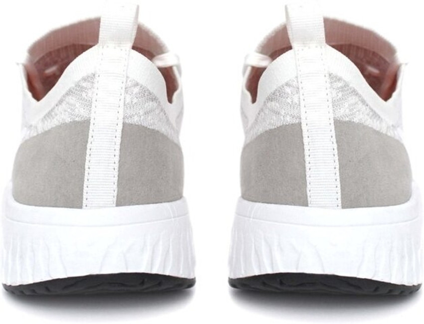 Tracker Running Shoes For Men Buy Tracker Running Shoes For Men Online at Best Price Shop Online for Footwears in India Flipkart