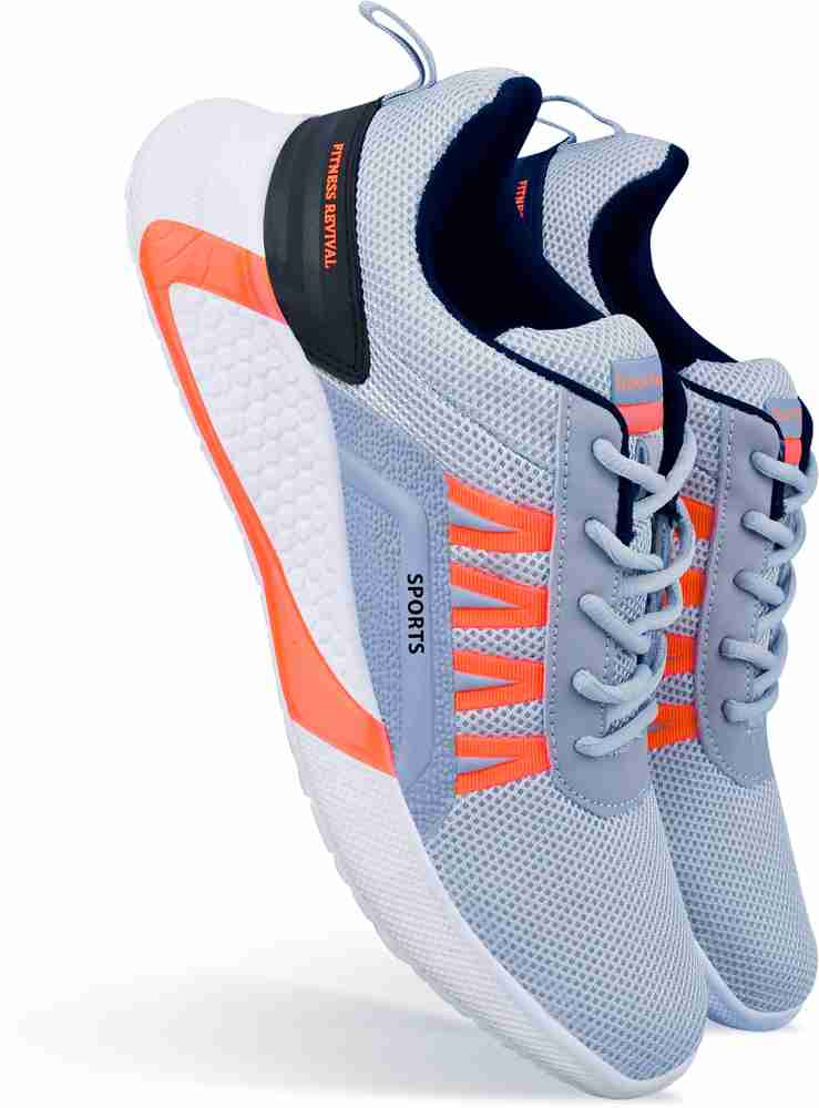 BIRDE Premium Sports for Men Walking Shoes For Men Buy BIRDE