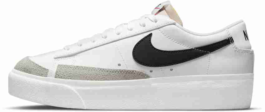 Nike blazer low mens 2015 on sale