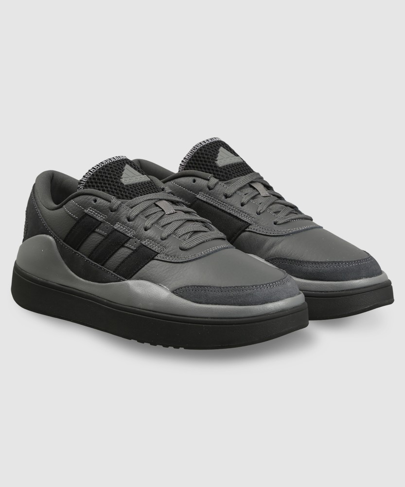 ADIDAS OSADE Casuals For Men