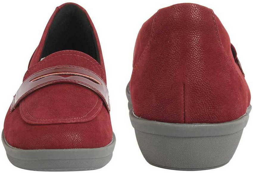 Ayla form clarks discount