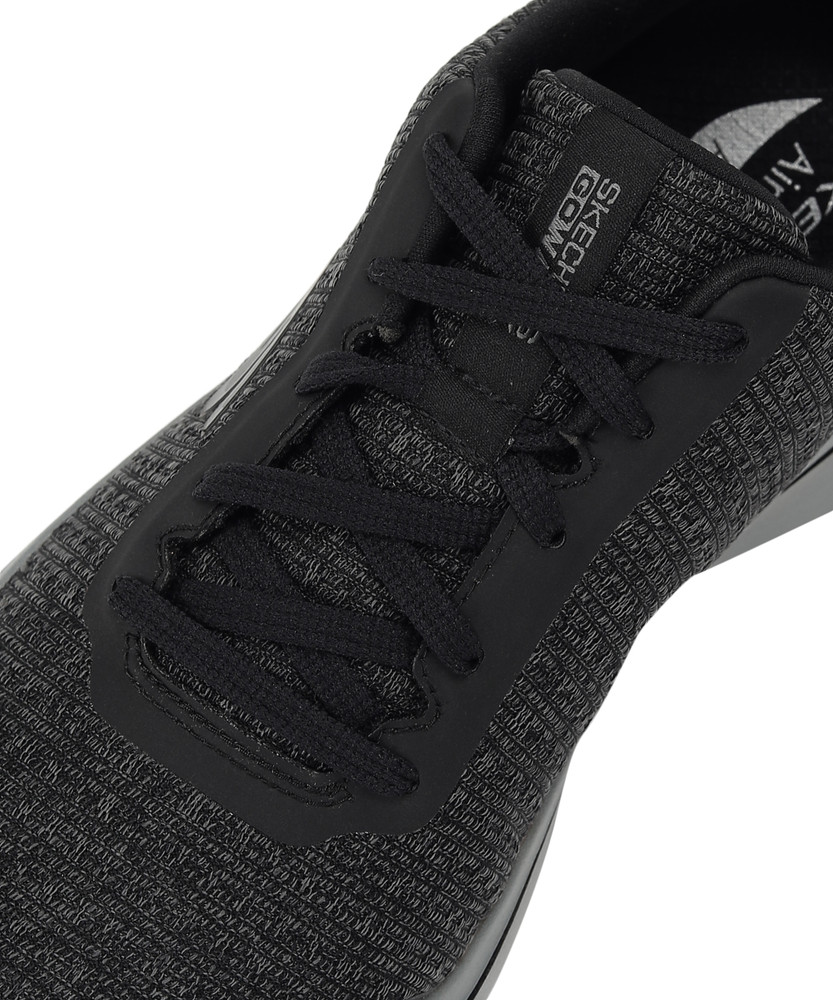 Skechers 5529 new arrivals