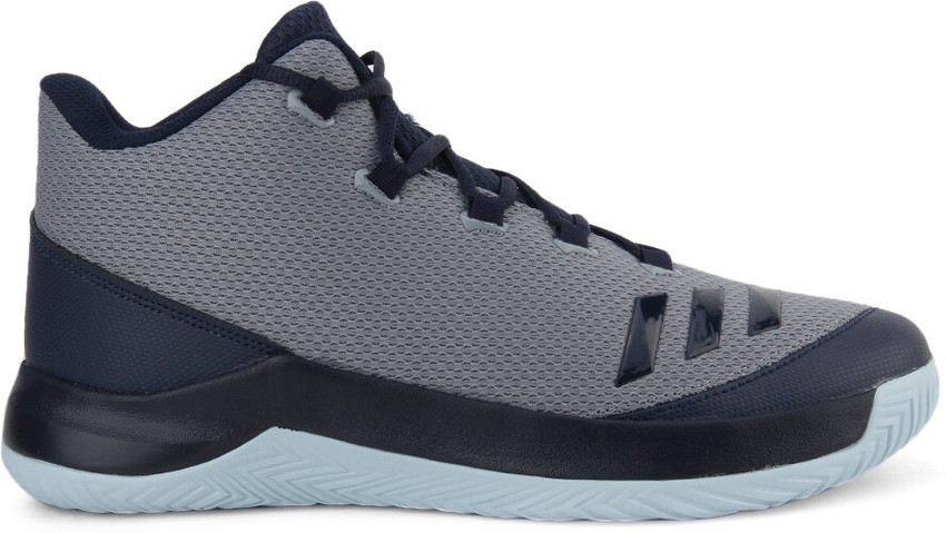 adidas outrival 2016