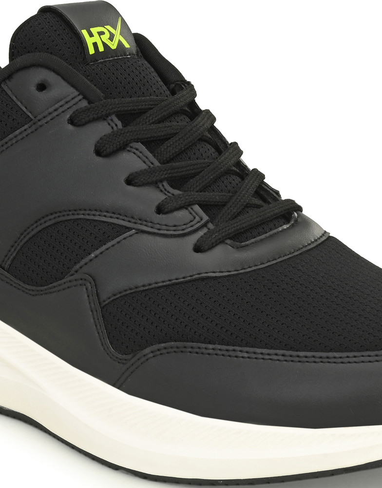 nike air max nostalgic price