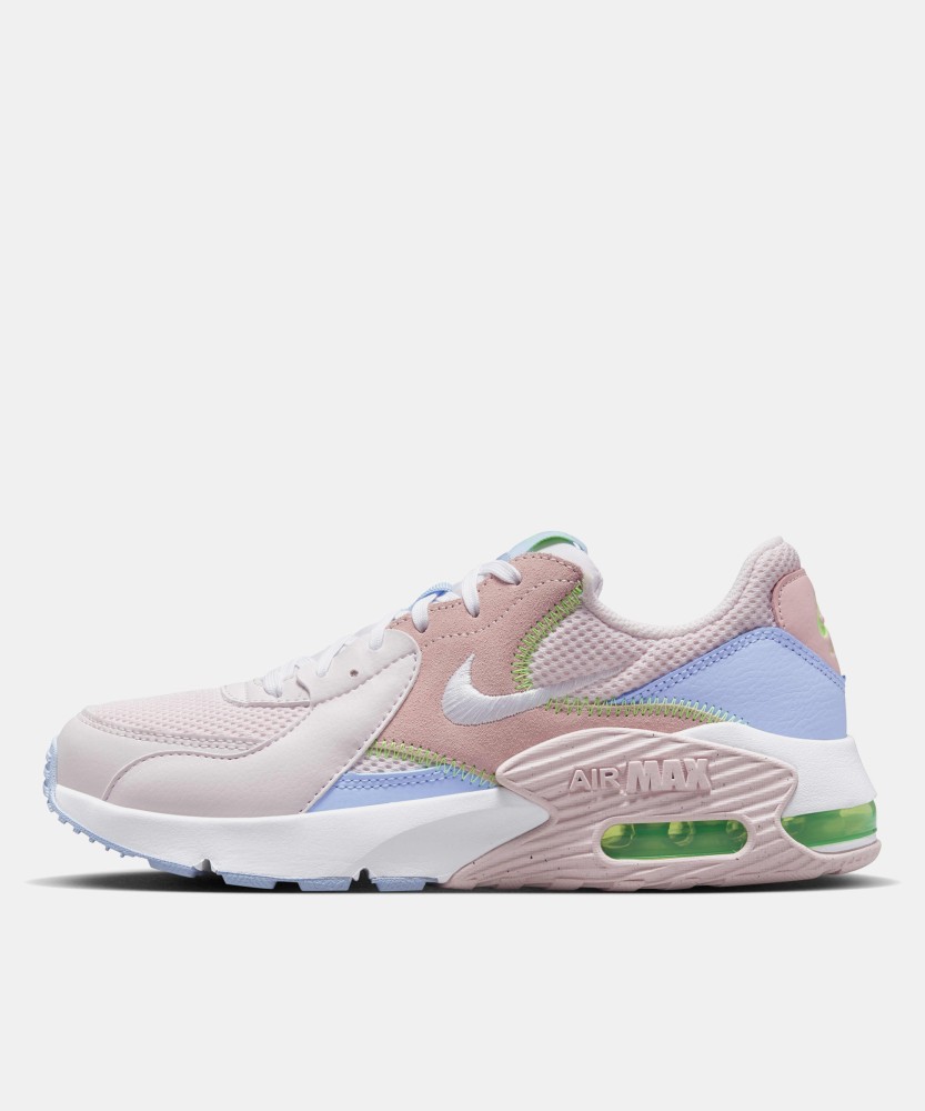 Nike air max womens india hotsell