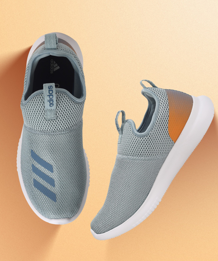 Adidas shoes flipkart 9 off cheap