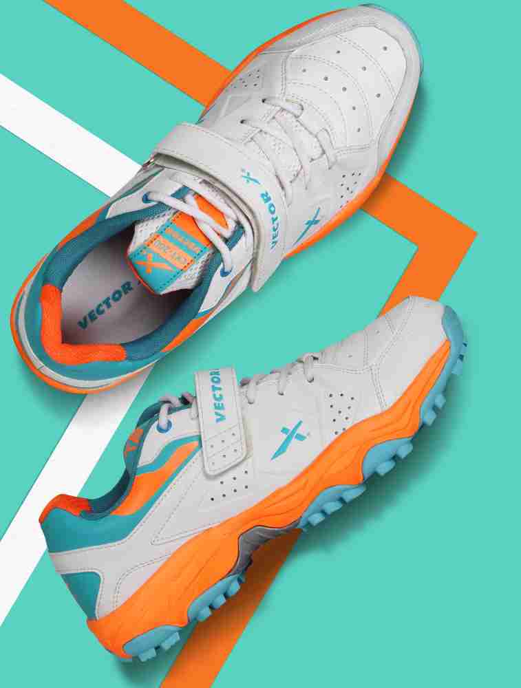 Vector x cricket shoes discount