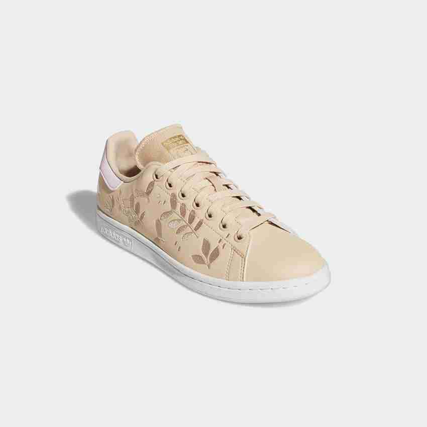 ADIDAS ORIGINALS STAN SMITH W Sneakers For Women Buy ADIDAS