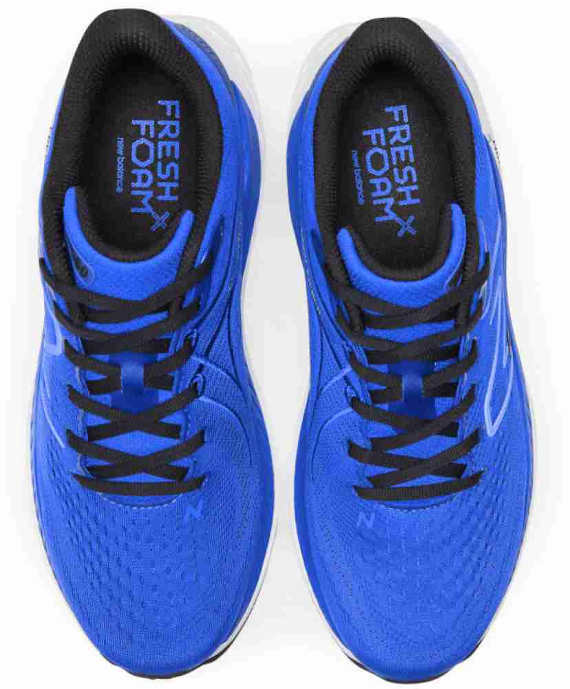 Decathlon new balance 860 hotsell