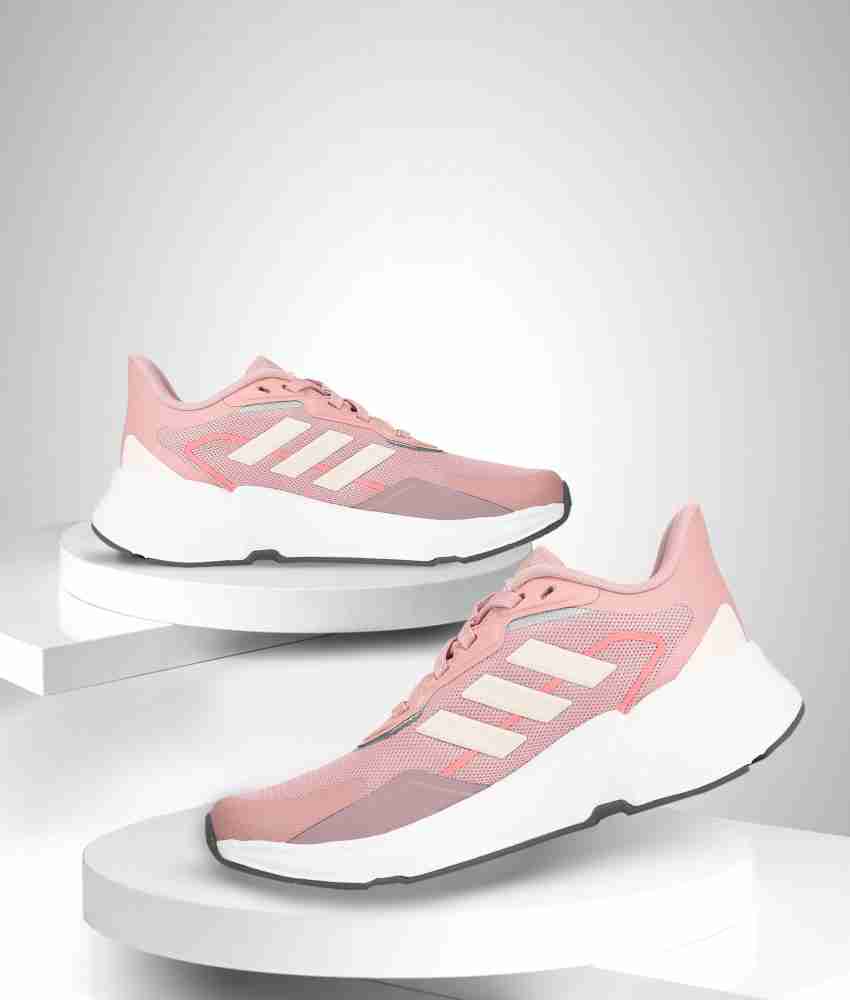 Adidas shoes price 1000 to 1500 ladies sale