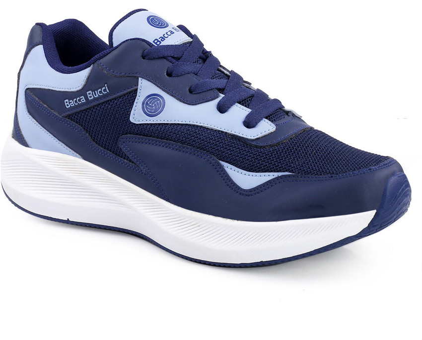 Bacca bucci shop shoes flipkart