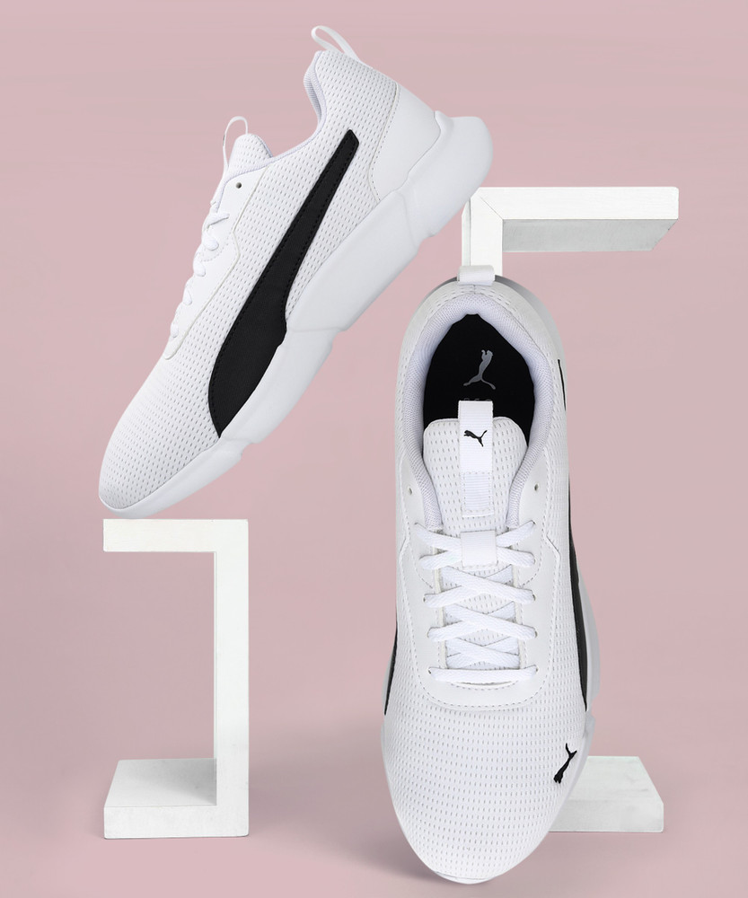 original puma shoes price