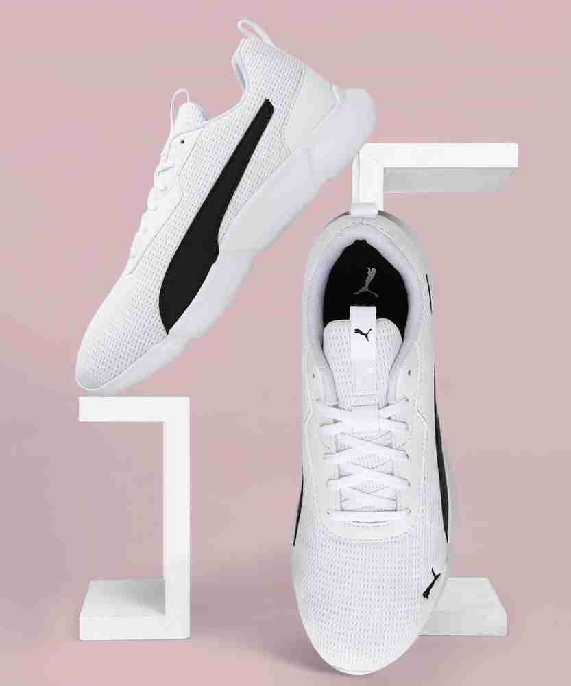 Puma shoes price clearance 1000 to 1500