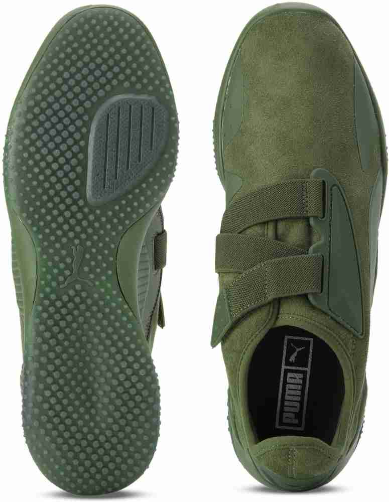 Puma mostro hypernature hot sale