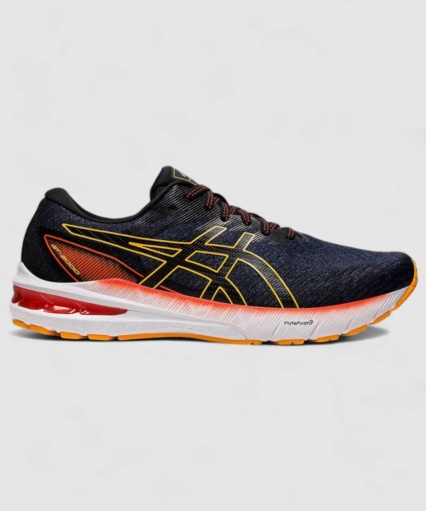 Asics gt 2000 mens best price hotsell