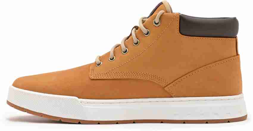 Timberland 2239 deals