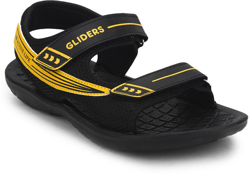 Update 85+ liberty gliders slippers online dedaotaonec