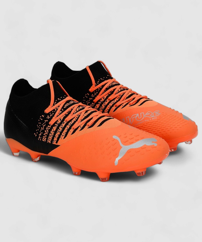 Flipkart football puma hotsell