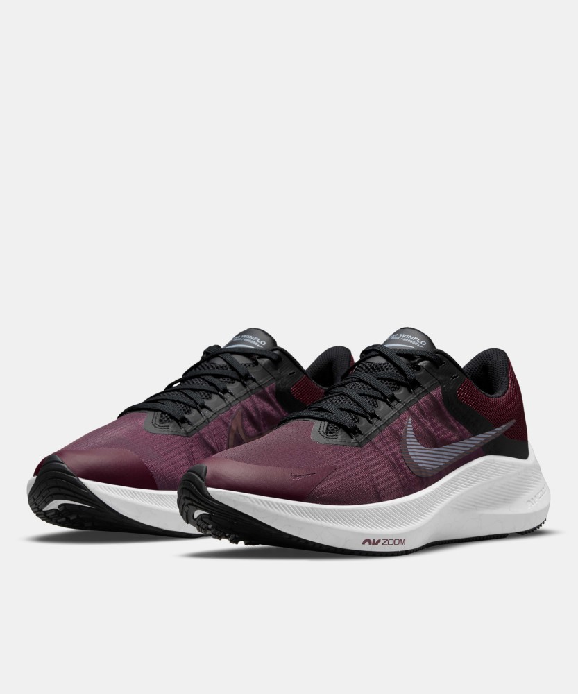 Nike women hotsell shoes flipkart