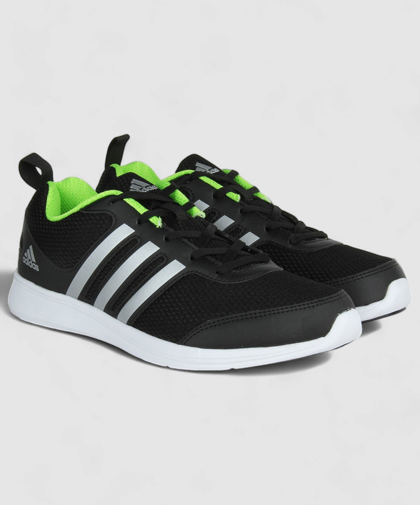 adidas y king