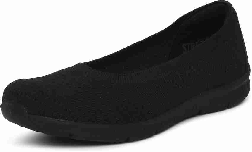 Skechers go step lite cheap stardust women's slip on shoes